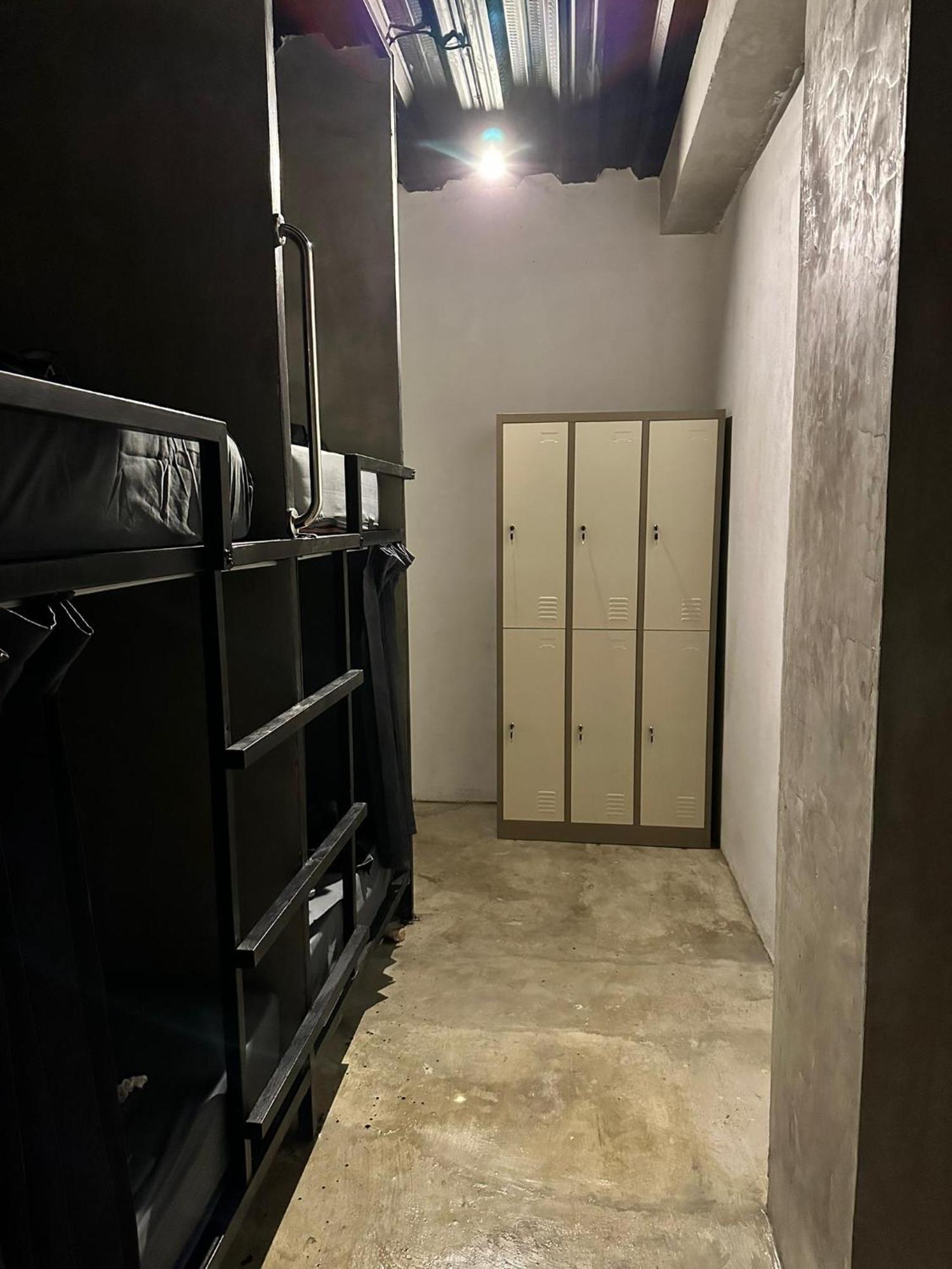 Cilacap Guest House Dış mekan fotoğraf